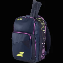 Babolat Backpack Pure Aero Rafa> Rugzakken|Rugzakken