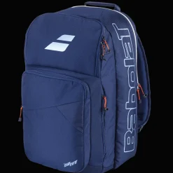 Babolat Backpack Pure Drive> Rugzakken|Tennis
