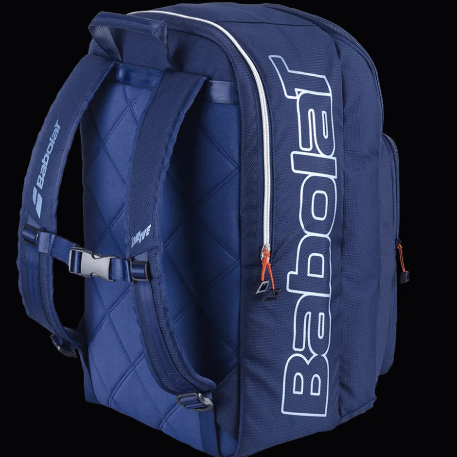 Babolat Backpack Pure Drive> Rugzakken|Tennis