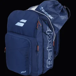 Babolat Backpack Pure Drive><noscript><img width=