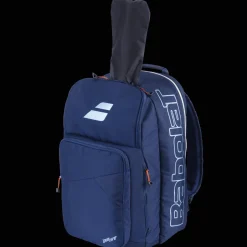 Babolat Backpack Pure Drive><noscript><img width=