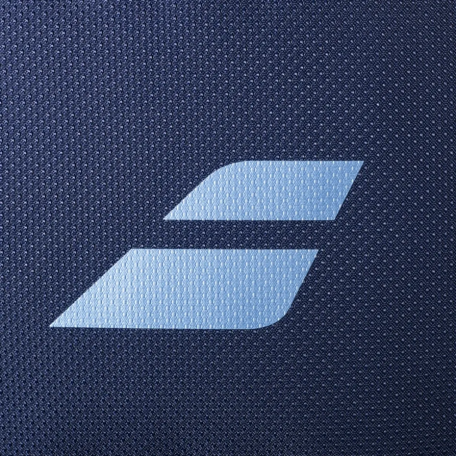 Babolat Backpack Pure Drive> Rugzakken|Tennis