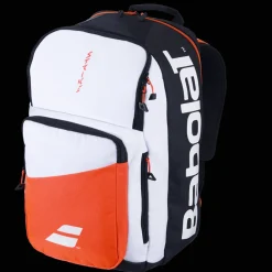 Babolat Backpack Pure Strike>DAMES Tennis|Tennis