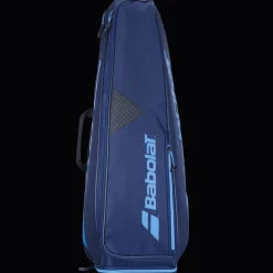 Babolat Backrack 3> Rackettassen|Rugzakken