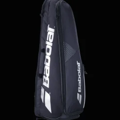Babolat Backrack 3>DAMES Badminton|Badminton