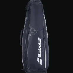 Babolat Backrack 3>DAMES Badminton|Badminton