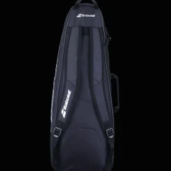 Babolat Backrack 3><noscript><img data-lazyloaded=