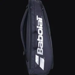 Babolat Backrack 3><noscript><img data-lazyloaded=