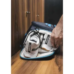 Babolat Backrack 3><noscript><img data-lazyloaded=