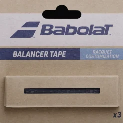Babolat Balancer Tape> Accessoires Voor Tennisrackets