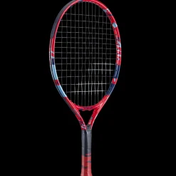 Babolat Ballfighter 19>Kinderen Tennis|Jongeren/kinderen