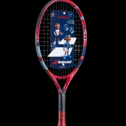 Babolat Ballfighter 19>Kinderen Tennis|Jongeren/kinderen