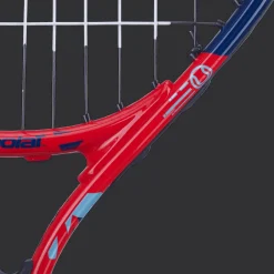 Babolat Ballfighter 19><noscript><img width=