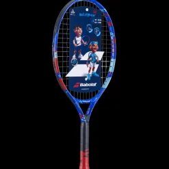 Babolat Ballfighter 21>Kinderen Tennis|Jongeren/kinderen