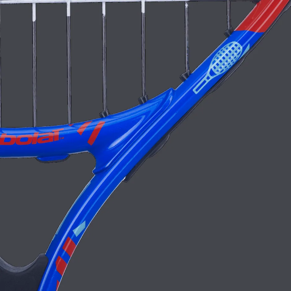 Babolat Ballfighter 21>Kinderen Tennis|Jongeren/kinderen
