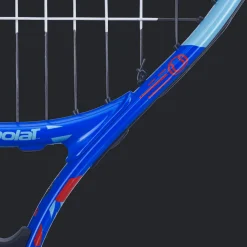 Babolat Ballfighter 21><noscript><img data-lazyloaded=