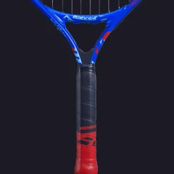Babolat Ballfighter 21><noscript><img data-lazyloaded=