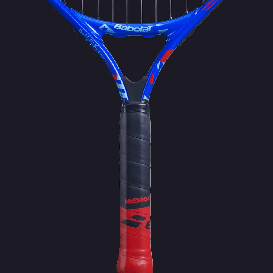 Babolat Ballfighter 21>Kinderen Tennis|Jongeren/kinderen