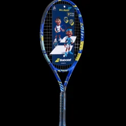 Babolat Ballfighter 23>Kinderen Tennis|Jongeren/kinderen