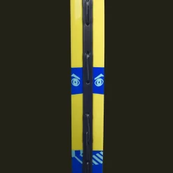 Babolat Ballfighter 23><noscript><img data-lazyloaded=
