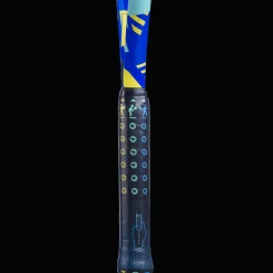 Babolat Ballfighter 23><noscript><img data-lazyloaded=