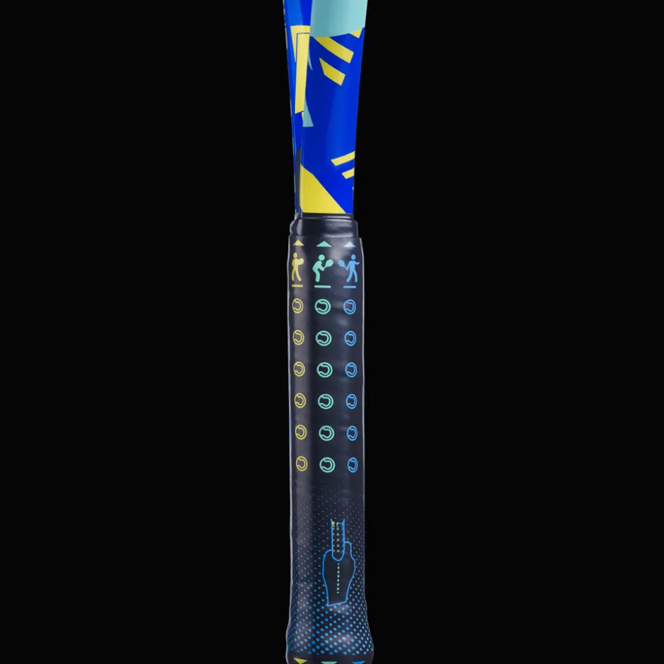 Babolat Ballfighter 23>Kinderen Tennis|Jongeren/kinderen