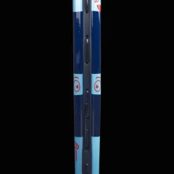 Babolat Ballfighter 17><noscript><img data-lazyloaded=