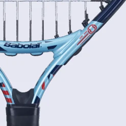 Babolat Ballfighter 17><noscript><img data-lazyloaded=