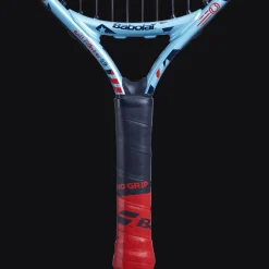 Babolat Ballfighter 17><noscript><img data-lazyloaded=