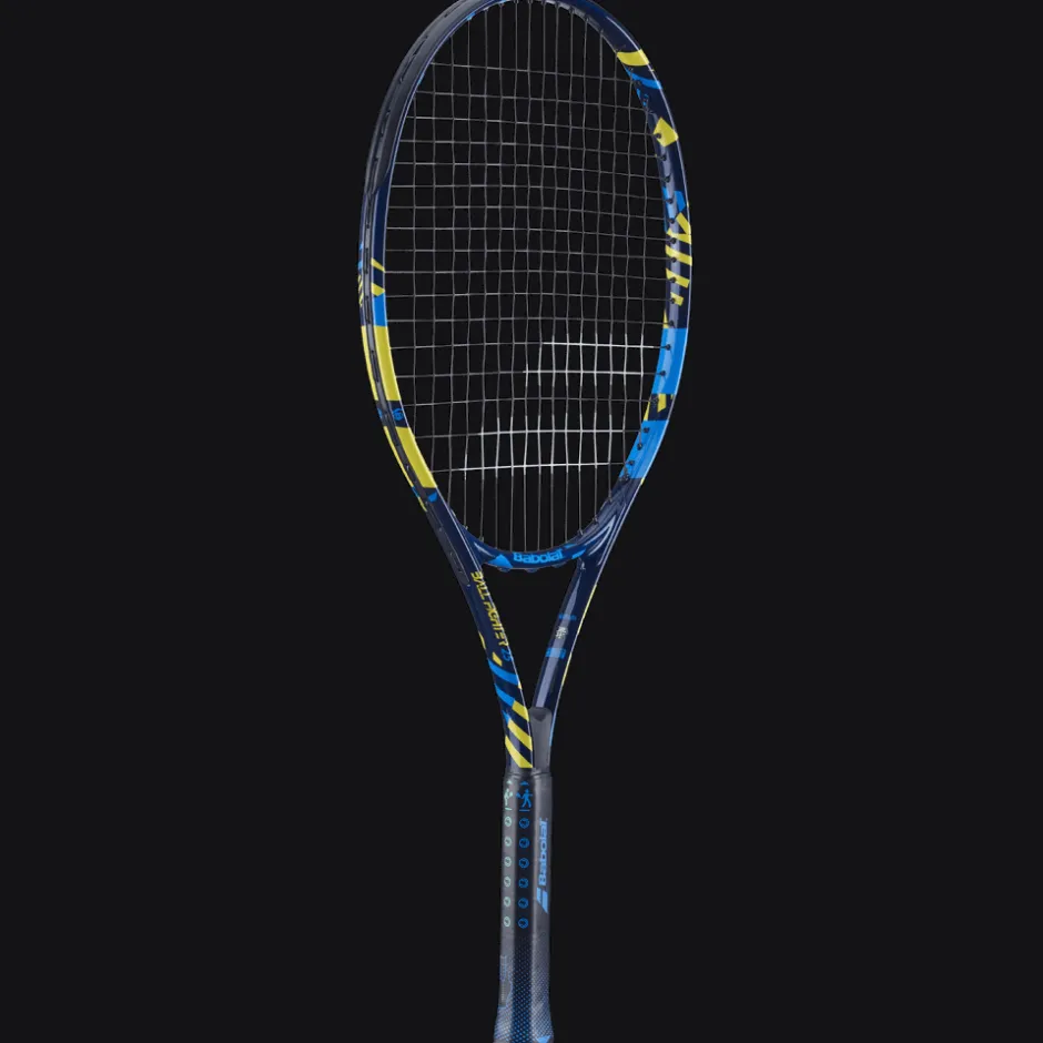 Babolat Ballfighter 25>Kinderen Tennis|Jongeren/kinderen