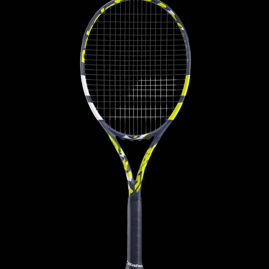 Babolat Boost Aero Bespannen> Volwassenen