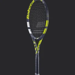 Babolat Boost Aero Bespannen> Volwassenen