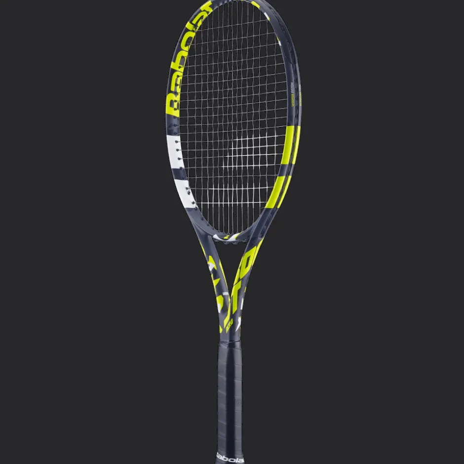 Babolat Boost Aero Bespannen> Volwassenen
