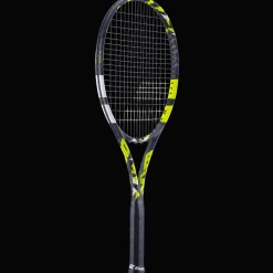 Babolat Boost Aero Bespannen><noscript><img data-lazyloaded=