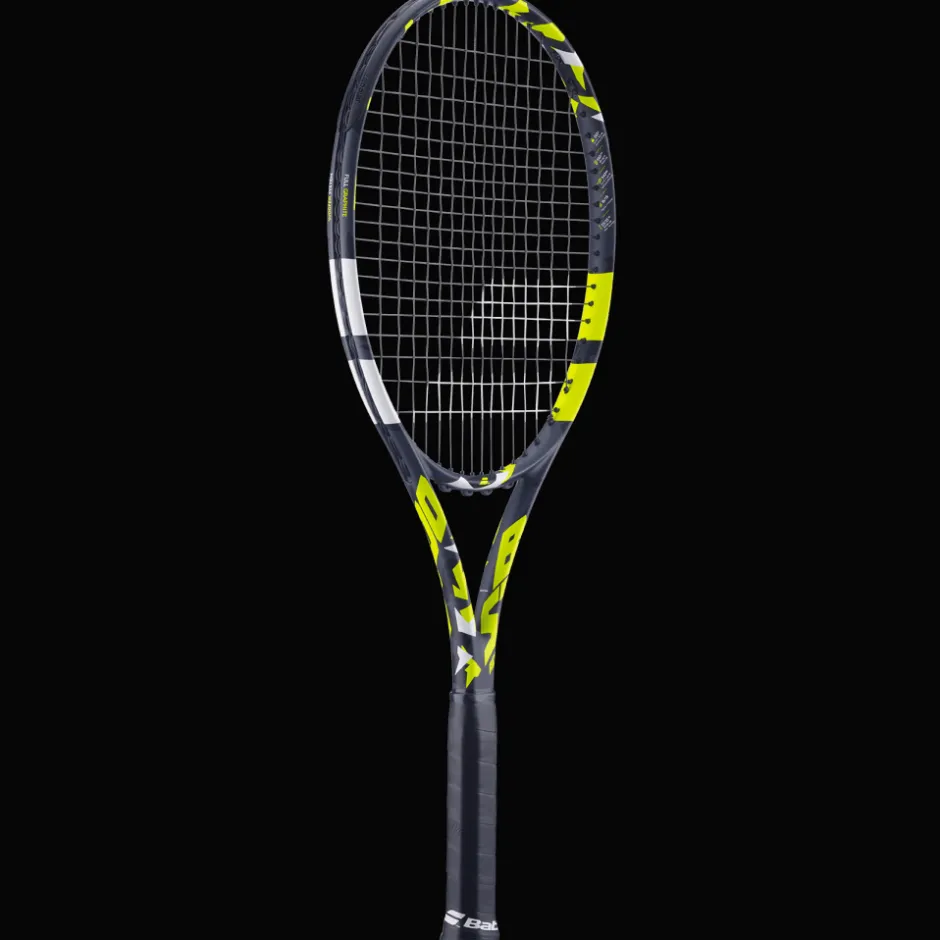 Babolat Boost Aero Bespannen> Volwassenen