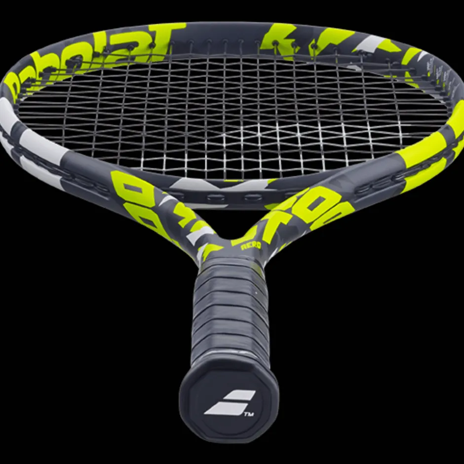 Babolat Boost Aero Bespannen> Volwassenen