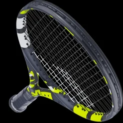 Babolat Boost Aero Bespannen><noscript><img data-lazyloaded=