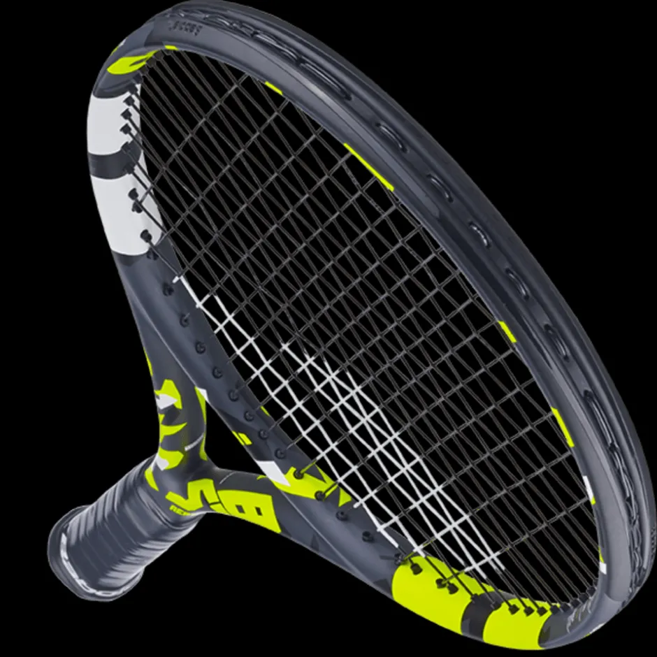 Babolat Boost Aero Bespannen> Volwassenen