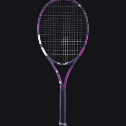 Babolat Boost Aero Pink Bespannen> Volwassenen