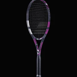 Babolat Boost Aero Pink Bespannen> Volwassenen