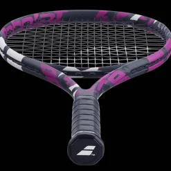 Babolat Boost Aero Pink Bespannen><noscript><img data-lazyloaded=
