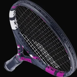 Babolat Boost Aero Pink Bespannen><noscript><img data-lazyloaded=