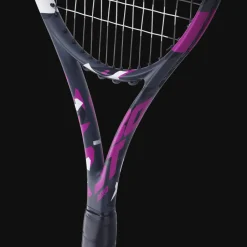 Babolat Boost Aero Pink Bespannen><noscript><img data-lazyloaded=