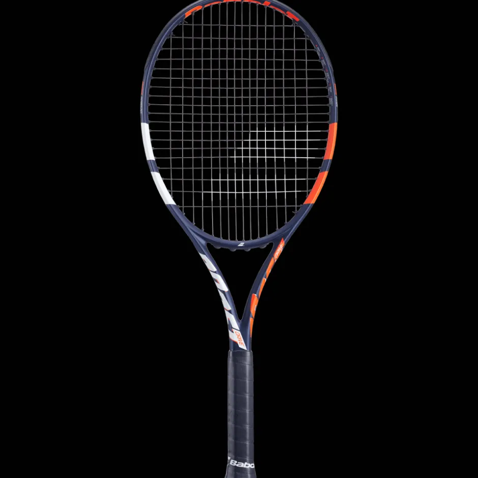 Babolat Boost Drive Bespannen> Volwassenen