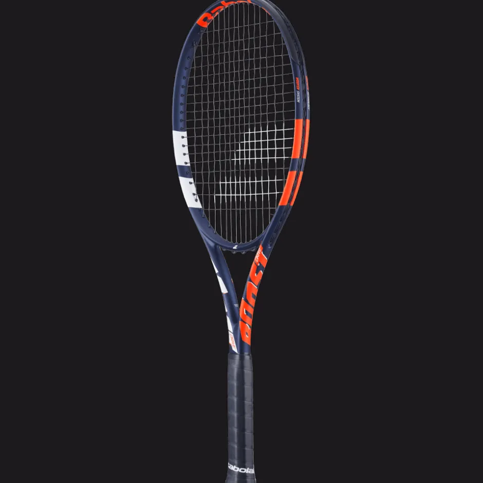Babolat Boost Drive Bespannen> Volwassenen
