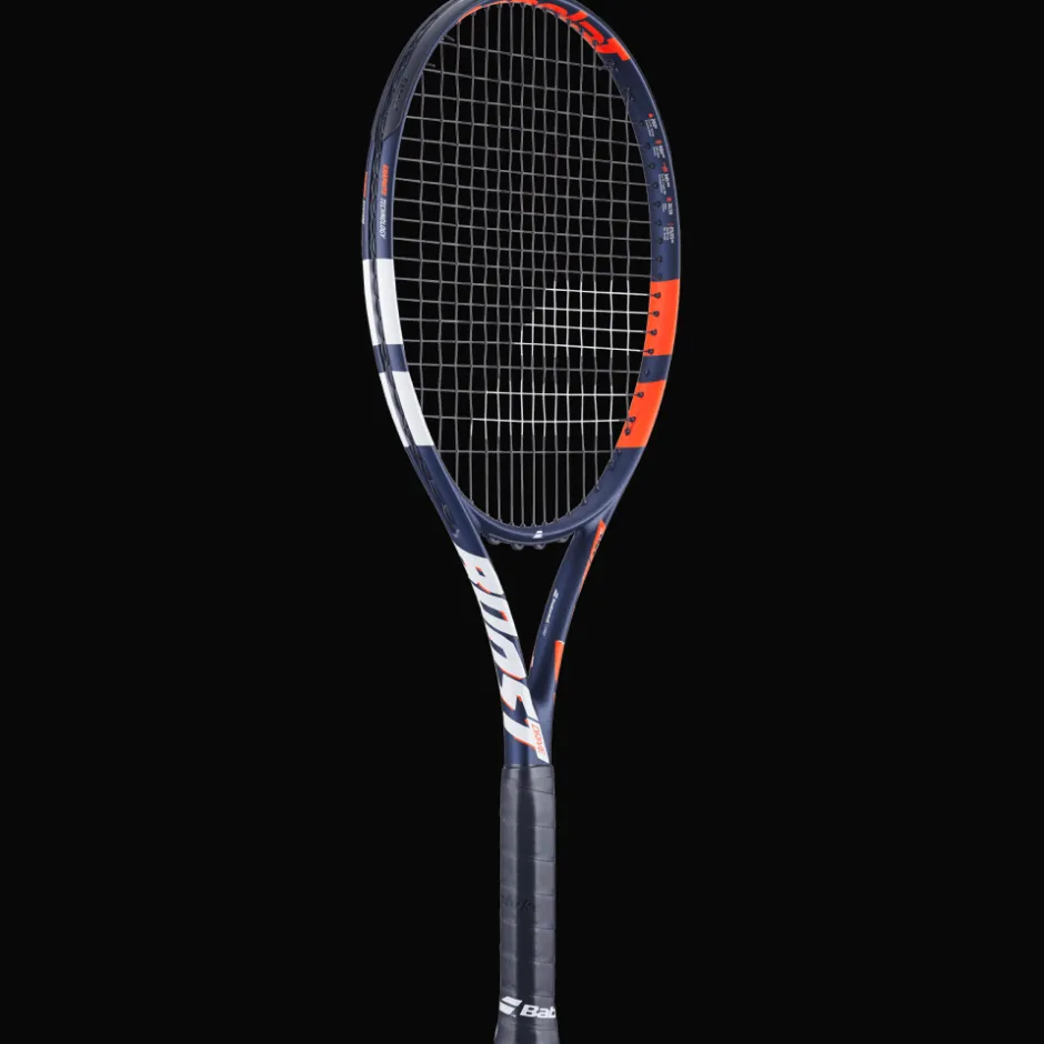 Babolat Boost Drive Bespannen> Volwassenen