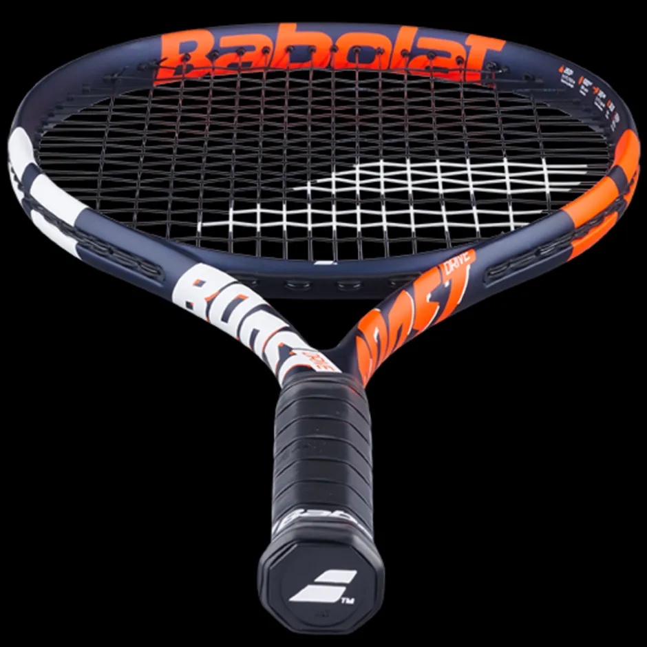 Babolat Boost Drive Bespannen> Volwassenen