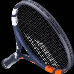 Babolat Boost Drive Bespannen><noscript><img width=