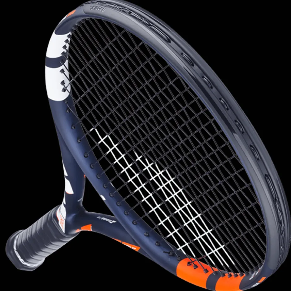 Babolat Boost Drive Bespannen> Volwassenen