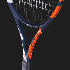 Babolat Boost Drive Bespannen><noscript><img width=